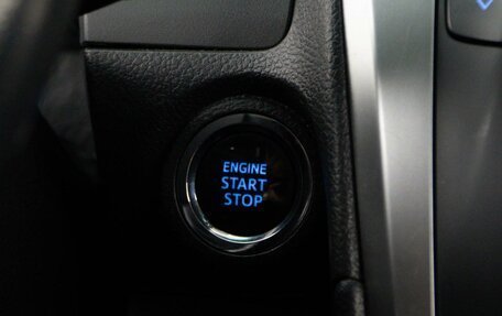 Toyota Camry, 2014 год, 1 728 055 рублей, 16 фотография