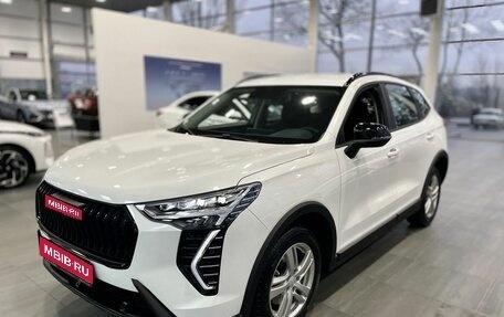 Haval Jolion, 2025 год, 2 399 900 рублей, 1 фотография