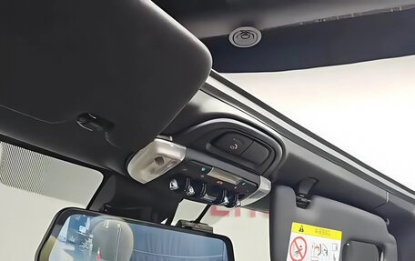 MINI Cabrio, 2023 год, 4 270 000 рублей, 14 фотография