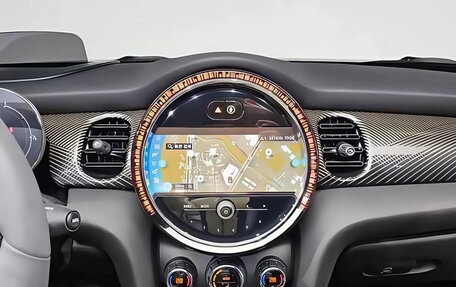 MINI Cabrio, 2023 год, 4 270 000 рублей, 9 фотография