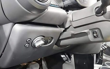 MINI Cabrio, 2023 год, 4 270 000 рублей, 13 фотография