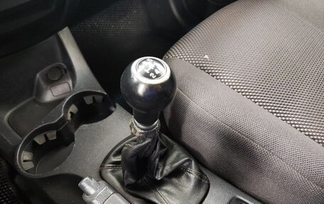 KIA Sportage II, 2006 год, 700 400 рублей, 13 фотография