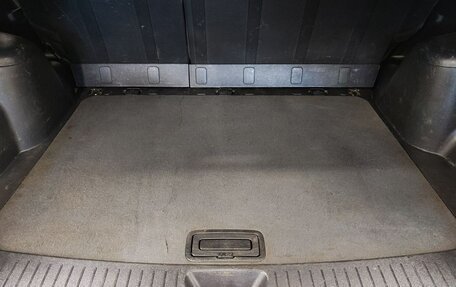 KIA Sportage II, 2006 год, 700 400 рублей, 19 фотография