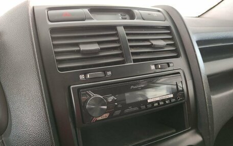 KIA Sportage II, 2006 год, 700 400 рублей, 11 фотография