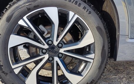 Geely Tugella FY11, 2023 год, 3 000 000 рублей, 7 фотография