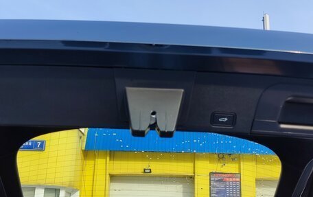 Geely Tugella FY11, 2023 год, 3 000 000 рублей, 13 фотография