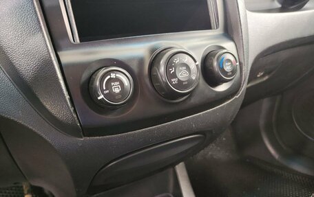 KIA Sportage II, 2006 год, 700 400 рублей, 12 фотография