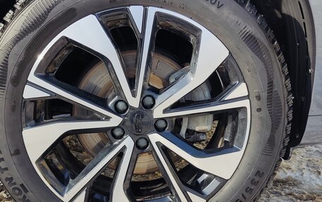 Geely Tugella FY11, 2023 год, 3 000 000 рублей, 6 фотография