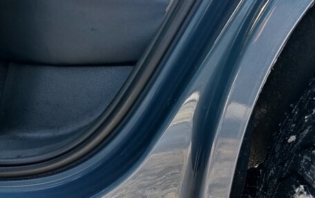 Geely Tugella FY11, 2023 год, 3 000 000 рублей, 22 фотография