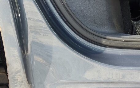 Geely Tugella FY11, 2023 год, 3 000 000 рублей, 23 фотография