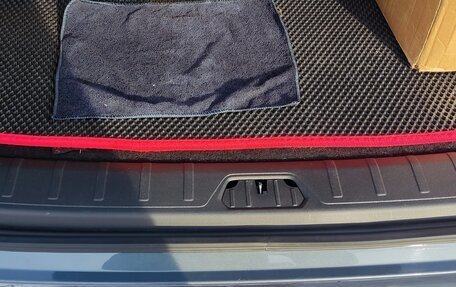 Geely Tugella FY11, 2023 год, 3 000 000 рублей, 20 фотография