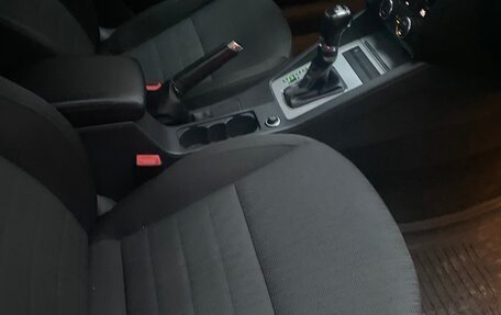 Skoda Octavia, 2013 год, 1 180 000 рублей, 8 фотография