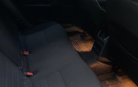 Skoda Octavia, 2013 год, 1 180 000 рублей, 9 фотография