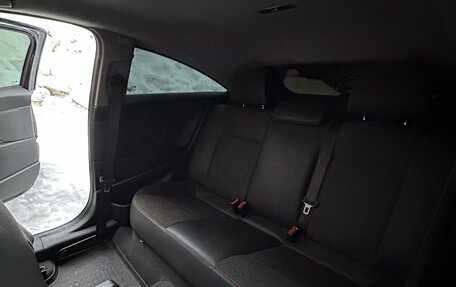 Opel Astra H, 2008 год, 590 000 рублей, 13 фотография