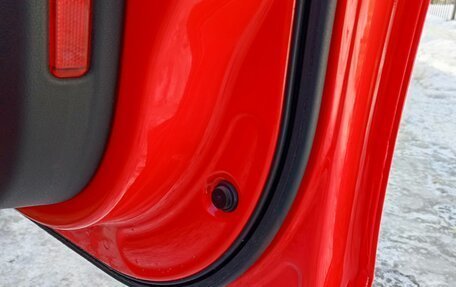 Audi A4, 2008 год, 760 000 рублей, 28 фотография