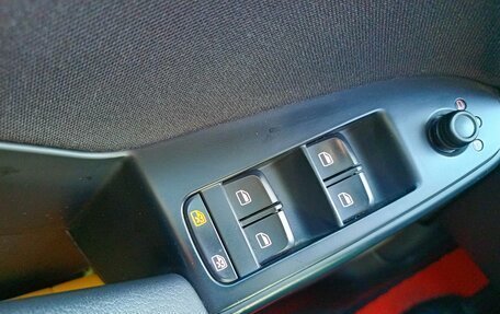 Audi A4, 2008 год, 760 000 рублей, 22 фотография