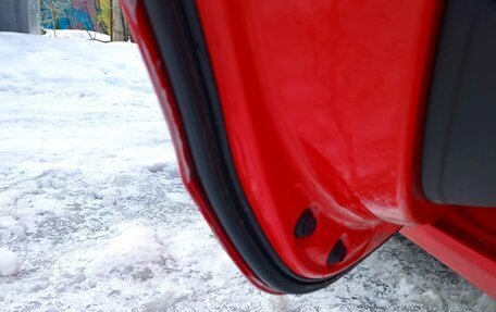 Audi A4, 2008 год, 760 000 рублей, 29 фотография