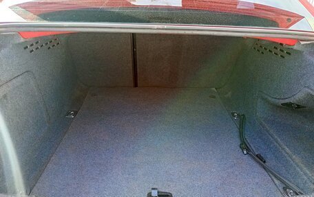 Audi A4, 2008 год, 760 000 рублей, 26 фотография