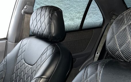 Hyundai Accent II, 2006 год, 295 000 рублей, 7 фотография