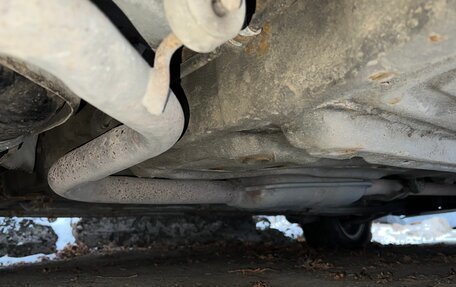 Hyundai Accent II, 2006 год, 295 000 рублей, 10 фотография