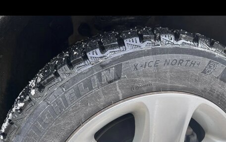 Opel Astra H, 2014 год, 750 000 рублей, 4 фотография