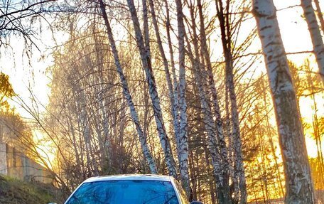 BMW 3 серия, 2008 год, 1 150 000 рублей, 2 фотография