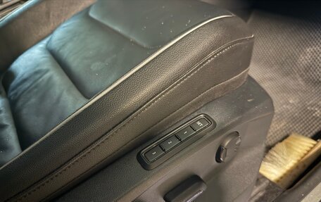 Volkswagen Tiguan II, 2019 год, 2 750 000 рублей, 9 фотография