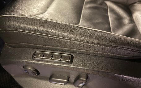 Volkswagen Tiguan II, 2019 год, 2 750 000 рублей, 8 фотография