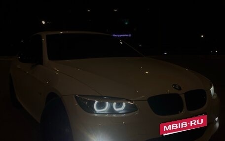 BMW 3 серия, 2008 год, 1 150 000 рублей, 3 фотография
