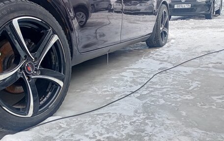 Mazda 6, 2006 год, 525 000 рублей, 6 фотография