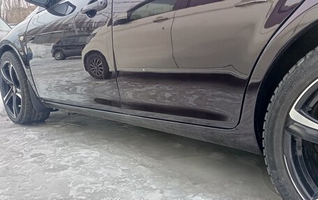 Mazda 6, 2006 год, 525 000 рублей, 7 фотография