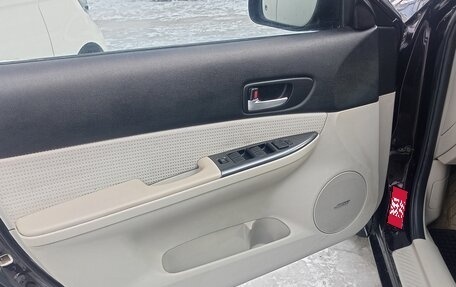 Mazda 6, 2006 год, 525 000 рублей, 8 фотография