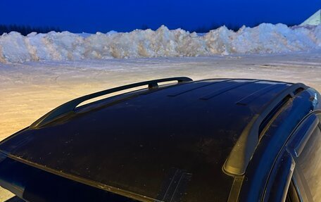 Chevrolet Captiva I, 2008 год, 625 000 рублей, 10 фотография