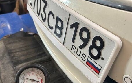 Infiniti G, 2011 год, 1 490 000 рублей, 10 фотография