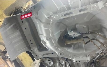 Infiniti G, 2011 год, 1 490 000 рублей, 8 фотография