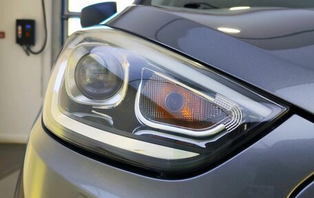 Hyundai ix35 I рестайлинг, 2015 год, 1 469 000 рублей, 17 фотография