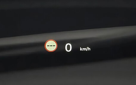 MINI Cabrio, 2023 год, 4 395 000 рублей, 7 фотография