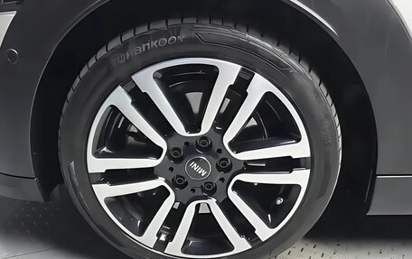 MINI Cabrio, 2023 год, 4 395 000 рублей, 15 фотография