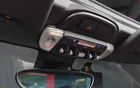 MINI Cabrio, 2023 год, 4 395 000 рублей, 13 фотография