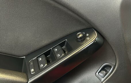 Audi A4, 2008 год, 845 630 рублей, 6 фотография