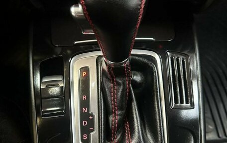 Audi A4, 2008 год, 845 630 рублей, 13 фотография