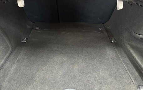 Audi A4, 2008 год, 845 630 рублей, 19 фотография