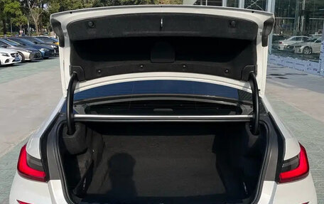 BMW 3 серия, 2022 год, 2 760 013 рублей, 7 фотография