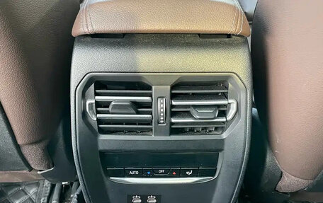 BMW 3 серия, 2022 год, 2 760 013 рублей, 23 фотография