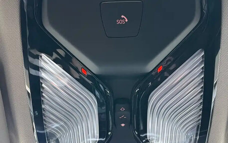 BMW 3 серия, 2022 год, 2 760 013 рублей, 17 фотография