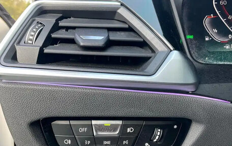 BMW 3 серия, 2022 год, 2 760 013 рублей, 12 фотография