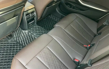BMW 3 серия, 2022 год, 2 760 013 рублей, 22 фотография