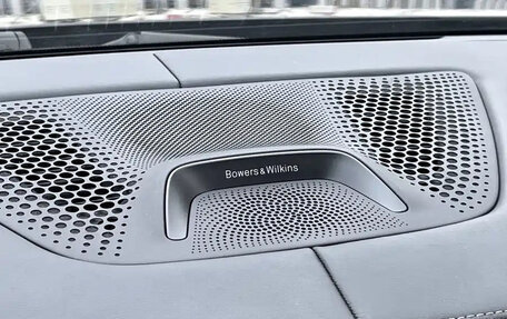 BMW X7, 2025 год, 12 100 013 рублей, 18 фотография