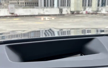 BMW X7, 2025 год, 12 100 013 рублей, 17 фотография