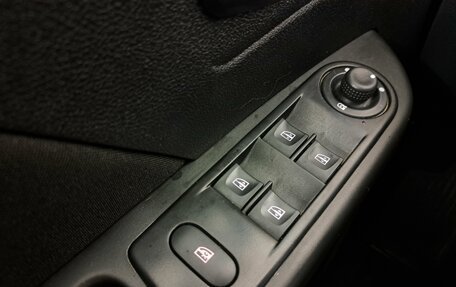 Renault Kaptur I рестайлинг, 2018 год, 1 750 000 рублей, 17 фотография